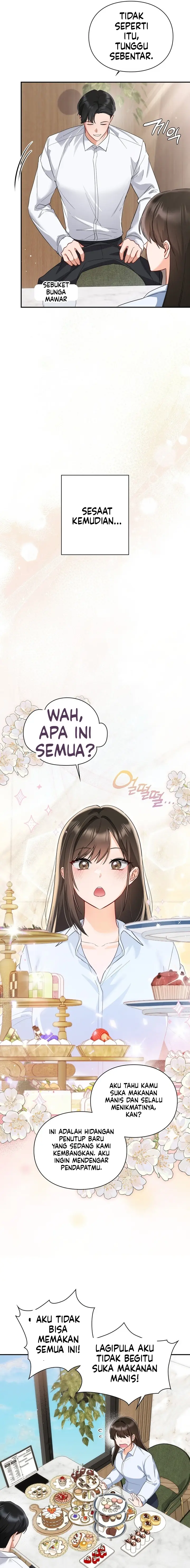 image-komik-yang-manis-akhirnya-terasa-pahit-chapter-05-8/21