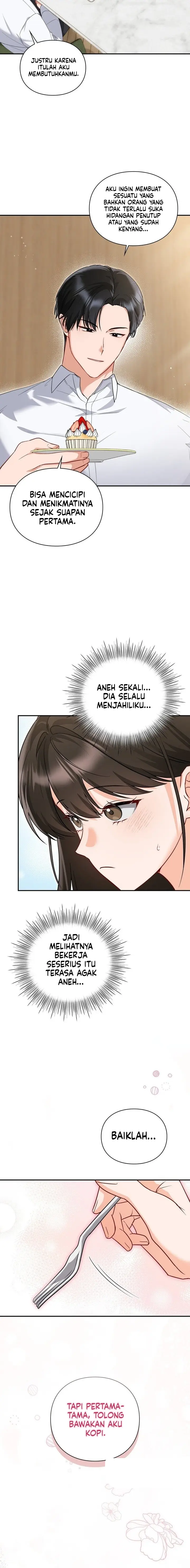 image-komik-yang-manis-akhirnya-terasa-pahit-chapter-05-9/21