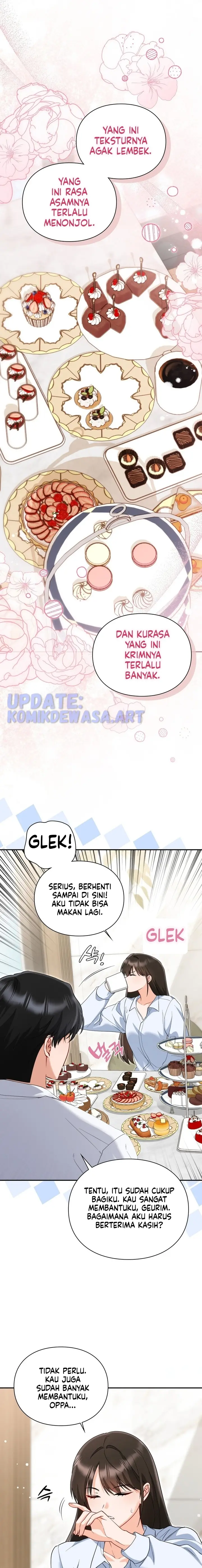 image-komik-yang-manis-akhirnya-terasa-pahit-chapter-05-10/21
