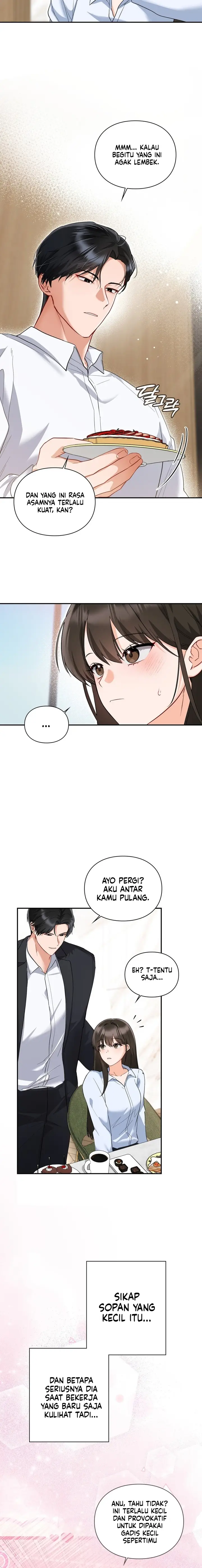 image-komik-yang-manis-akhirnya-terasa-pahit-chapter-05-11/21