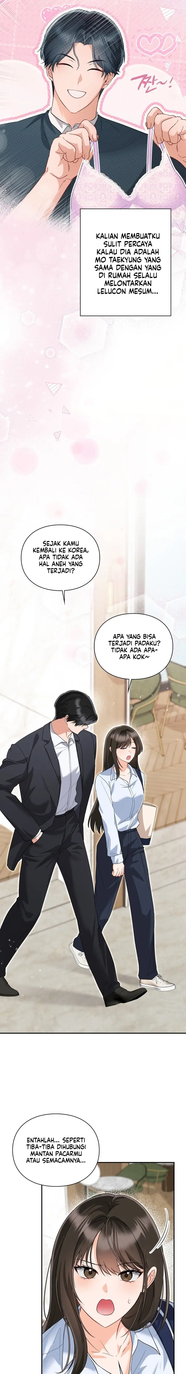 image-komik-yang-manis-akhirnya-terasa-pahit-chapter-05-12/21