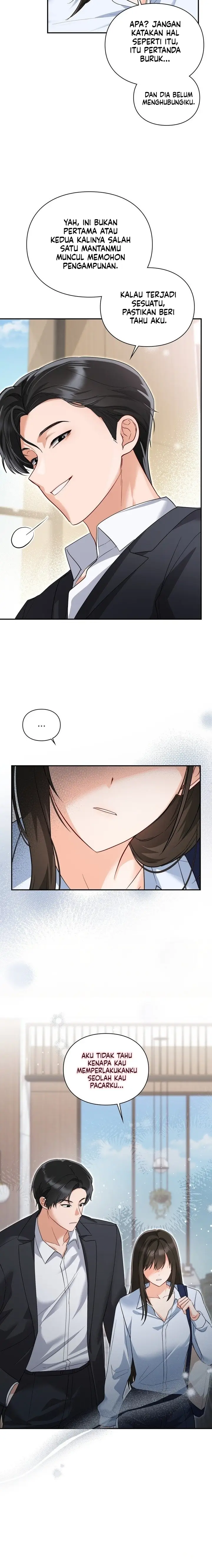 image-komik-yang-manis-akhirnya-terasa-pahit-chapter-05-13/21