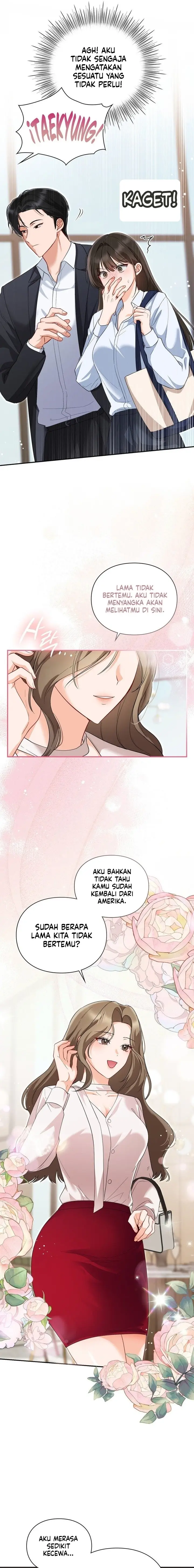 image-komik-yang-manis-akhirnya-terasa-pahit-chapter-05-14/21
