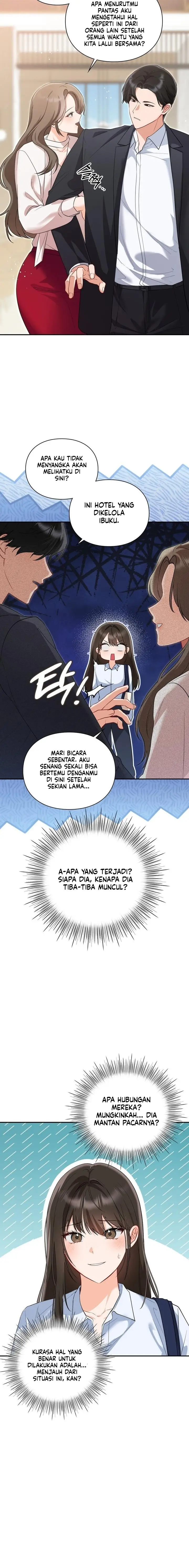 image-komik-yang-manis-akhirnya-terasa-pahit-chapter-05-15/21