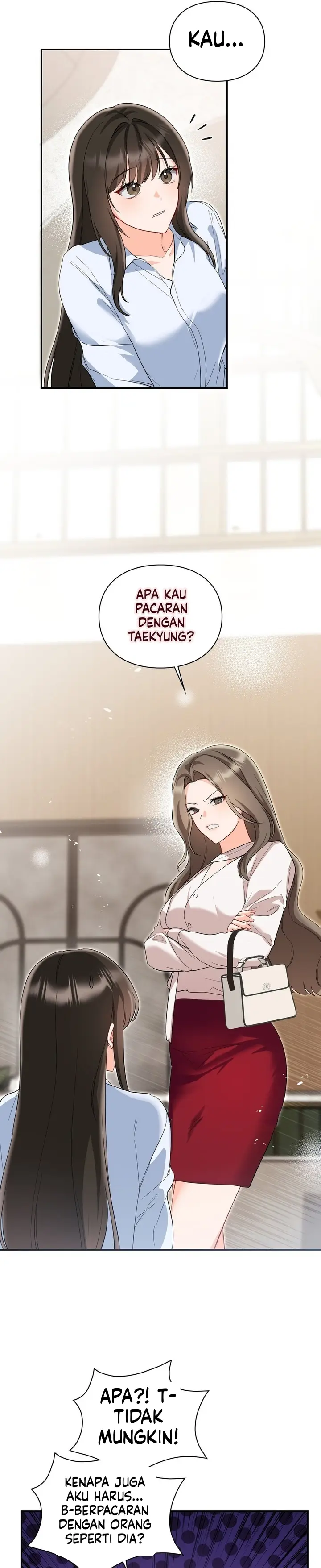 image-komik-yang-manis-akhirnya-terasa-pahit-chapter-05-18/21