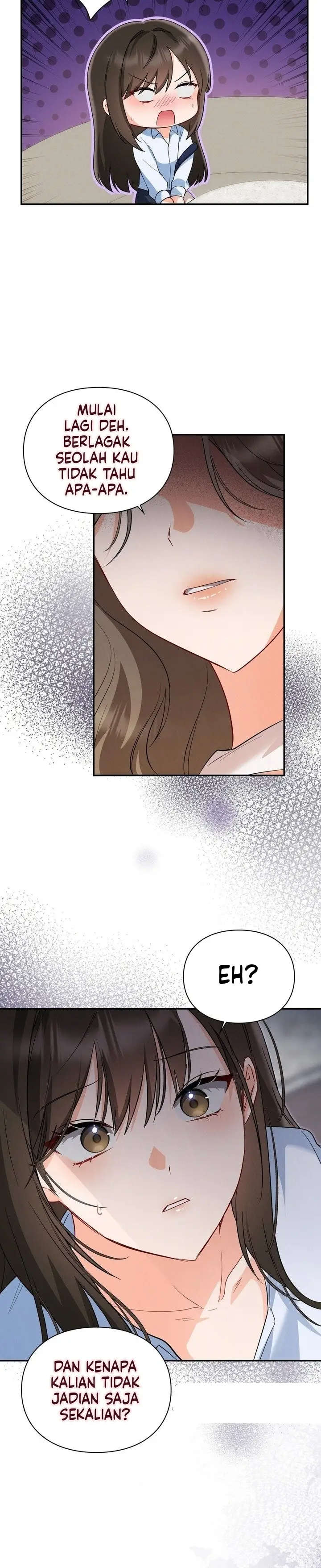 image-komik-yang-manis-akhirnya-terasa-pahit-chapter-05-19/21