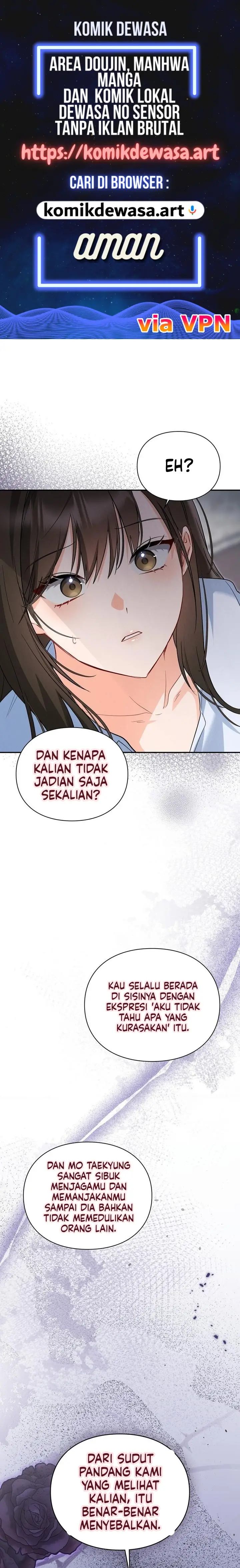 image-komik-yang-manis-akhirnya-terasa-pahit-chapter-06-0/35