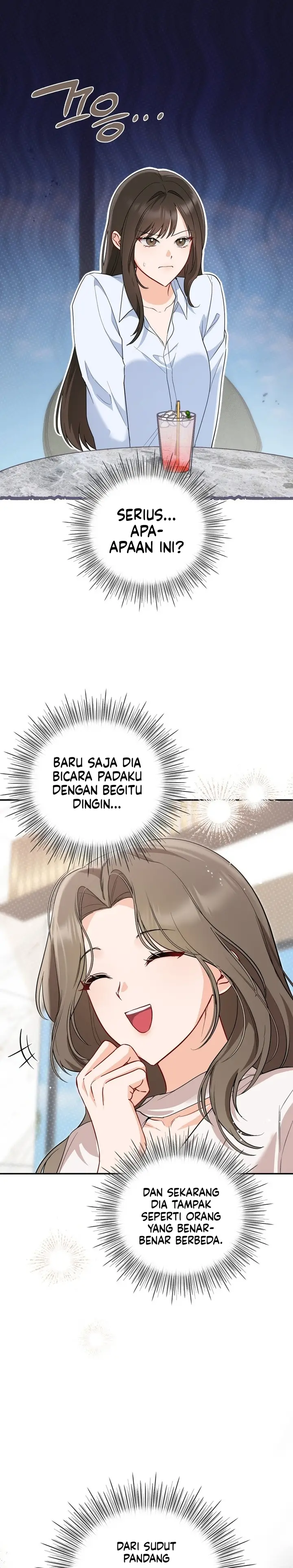 image-komik-yang-manis-akhirnya-terasa-pahit-chapter-06-4/35