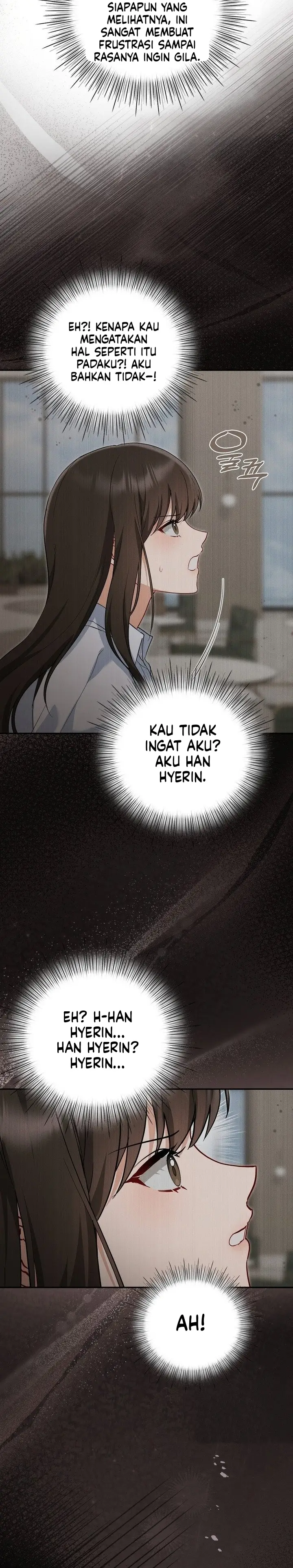 image-komik-yang-manis-akhirnya-terasa-pahit-chapter-06-5/35