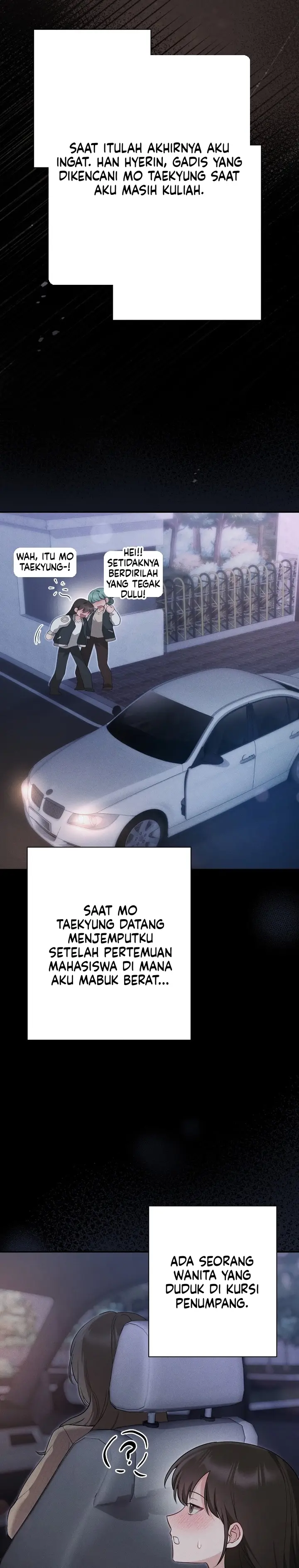 image-komik-yang-manis-akhirnya-terasa-pahit-chapter-06-6/35