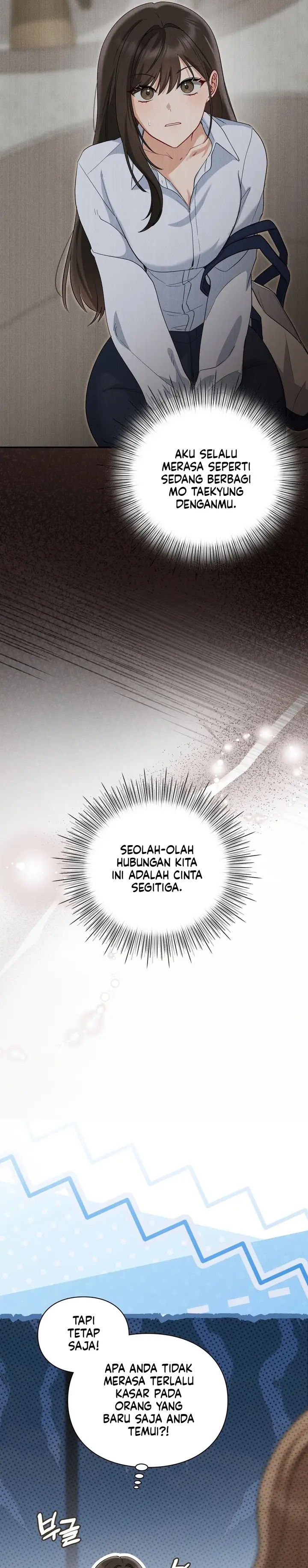 image-komik-yang-manis-akhirnya-terasa-pahit-chapter-06-9/35