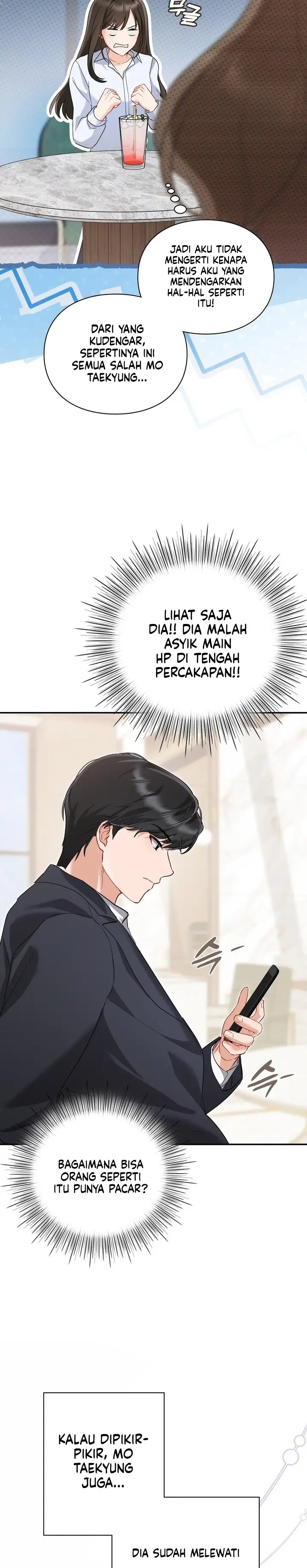 image-komik-yang-manis-akhirnya-terasa-pahit-chapter-06-10/35