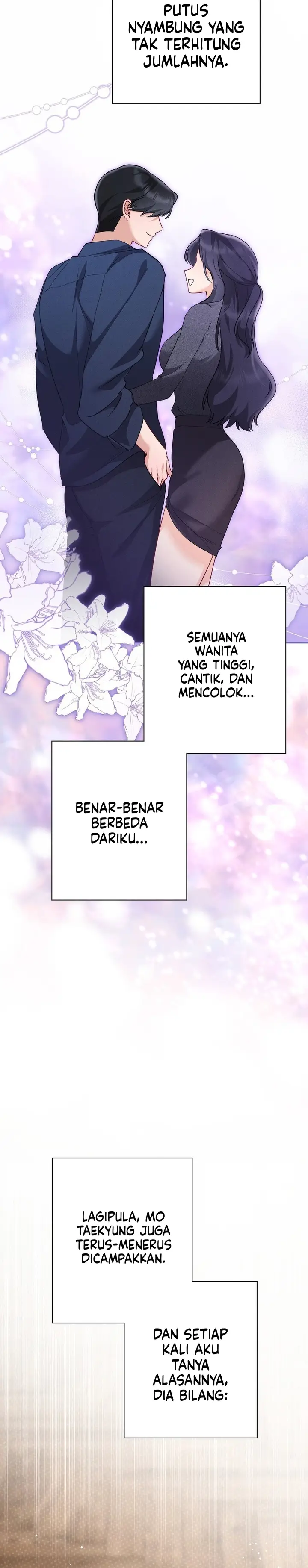 image-komik-yang-manis-akhirnya-terasa-pahit-chapter-06-11/35