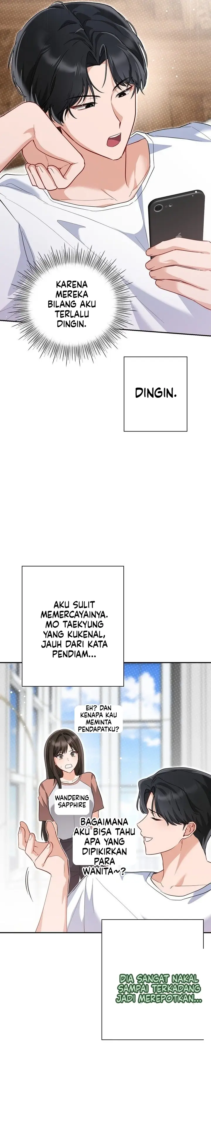 image-komik-yang-manis-akhirnya-terasa-pahit-chapter-06-12/35
