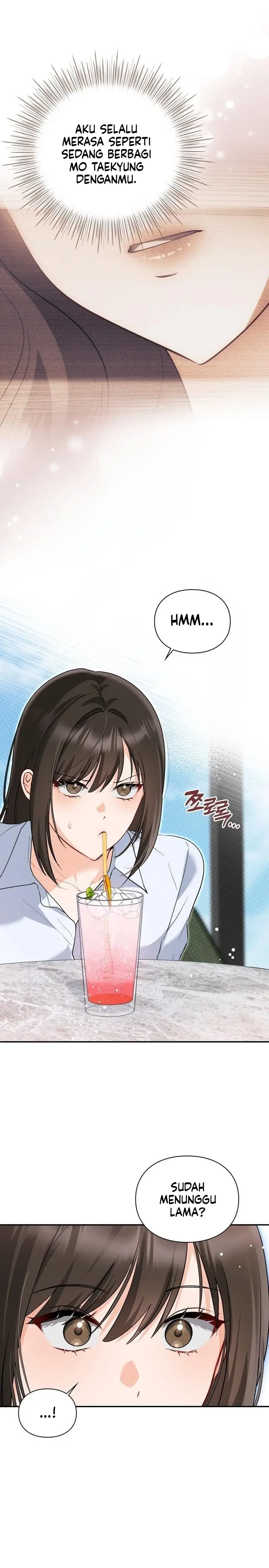 image-komik-yang-manis-akhirnya-terasa-pahit-chapter-06-13/35