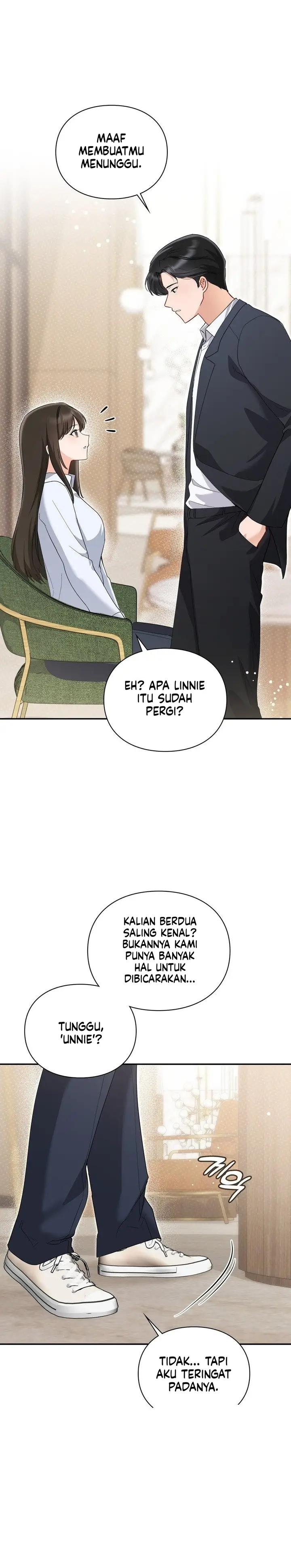 image-komik-yang-manis-akhirnya-terasa-pahit-chapter-06-14/35