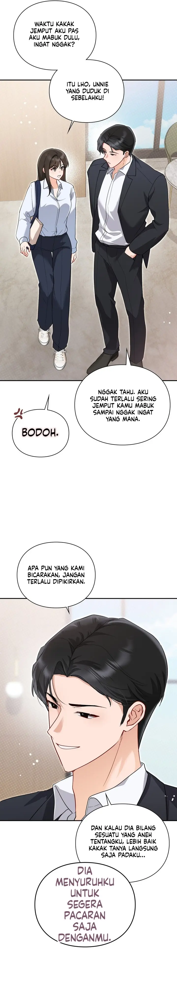 image-komik-yang-manis-akhirnya-terasa-pahit-chapter-06-15/35