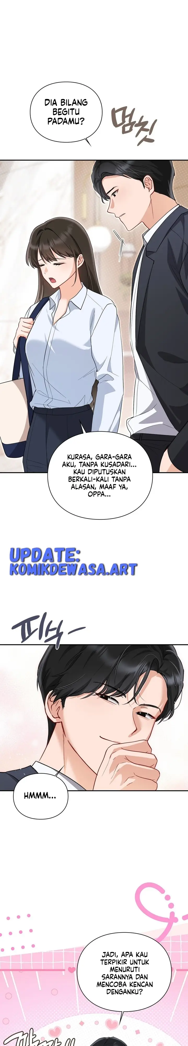 image-komik-yang-manis-akhirnya-terasa-pahit-chapter-06-16/35