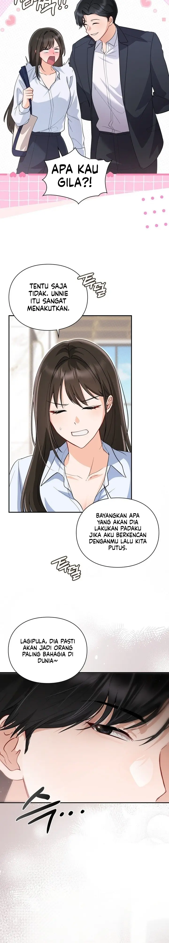image-komik-yang-manis-akhirnya-terasa-pahit-chapter-06-17/35