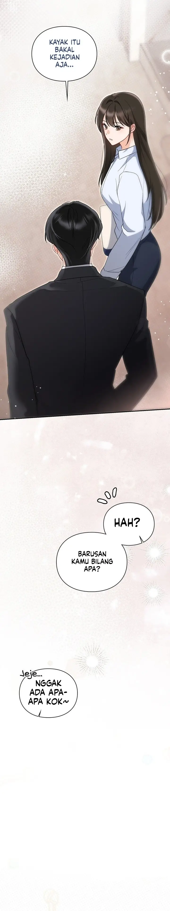 image-komik-yang-manis-akhirnya-terasa-pahit-chapter-06-18/35