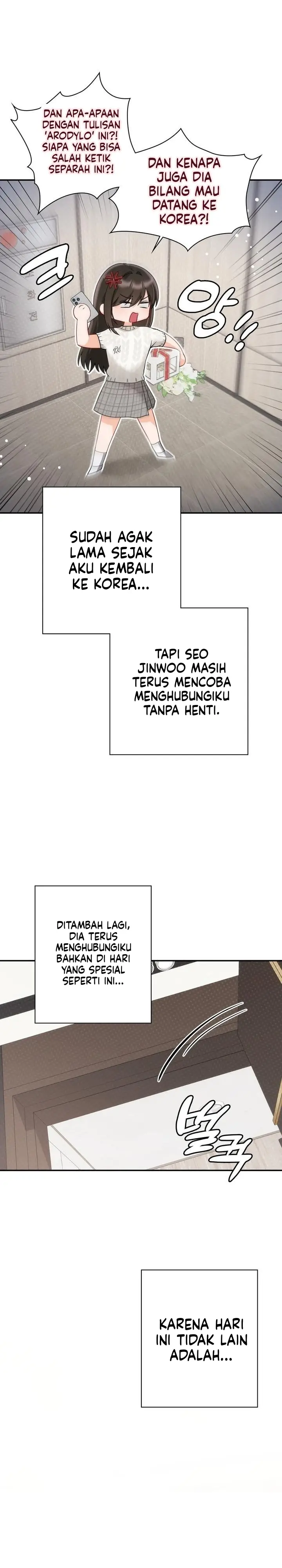 image-komik-yang-manis-akhirnya-terasa-pahit-chapter-06-20/35