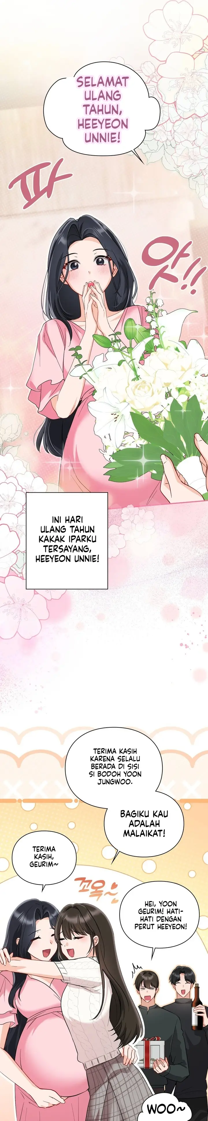 image-komik-yang-manis-akhirnya-terasa-pahit-chapter-06-21/35
