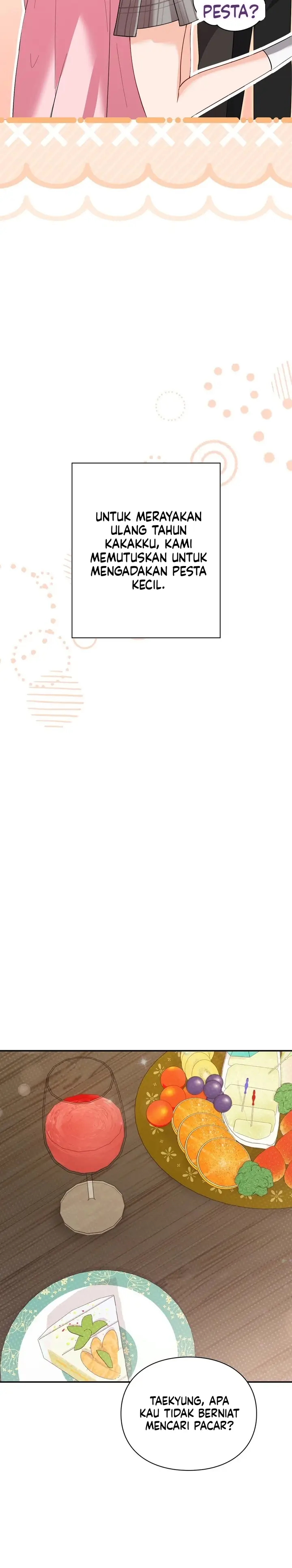 image-komik-yang-manis-akhirnya-terasa-pahit-chapter-06-22/35