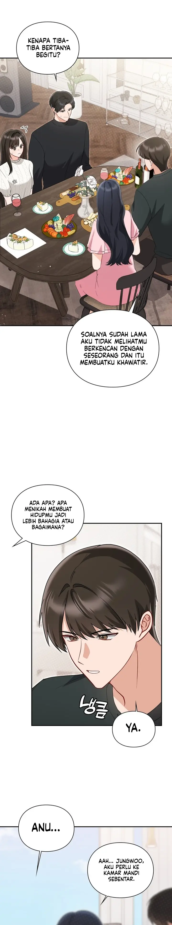 image-komik-yang-manis-akhirnya-terasa-pahit-chapter-06-23/35