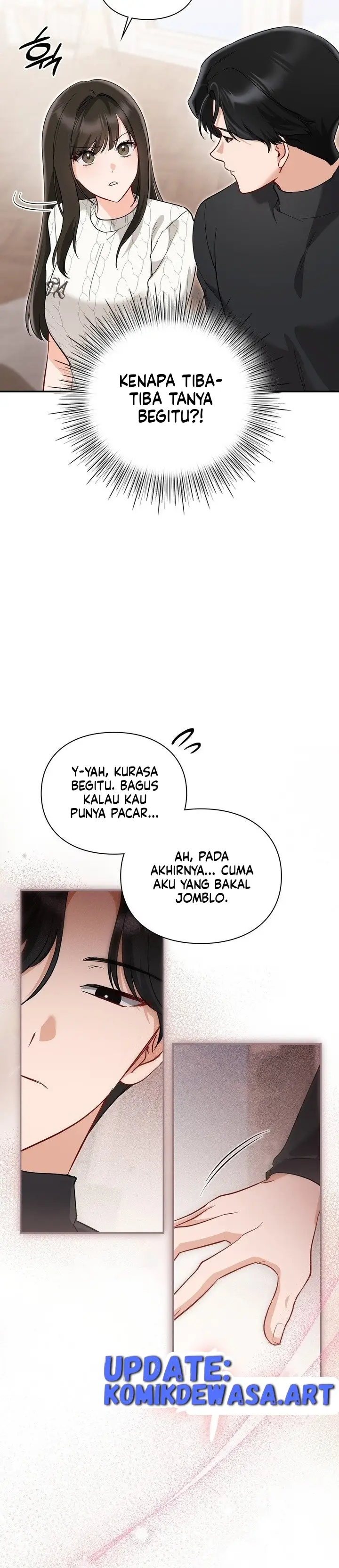 image-komik-yang-manis-akhirnya-terasa-pahit-chapter-06-26/35
