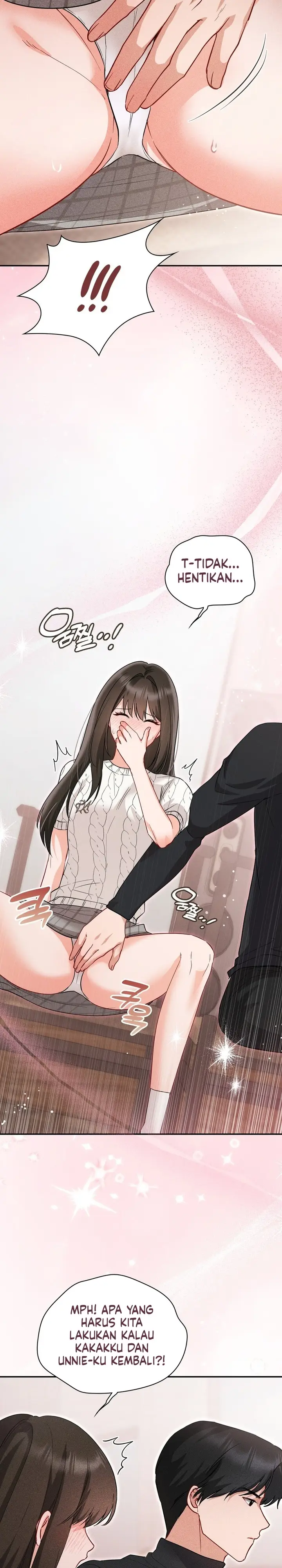 image-komik-yang-manis-akhirnya-terasa-pahit-chapter-06-28/35