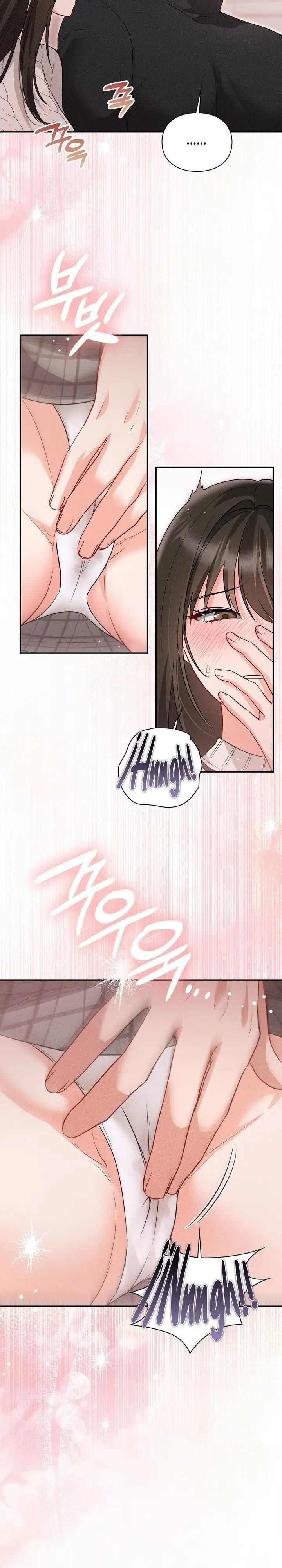 image-komik-yang-manis-akhirnya-terasa-pahit-chapter-06-29/35