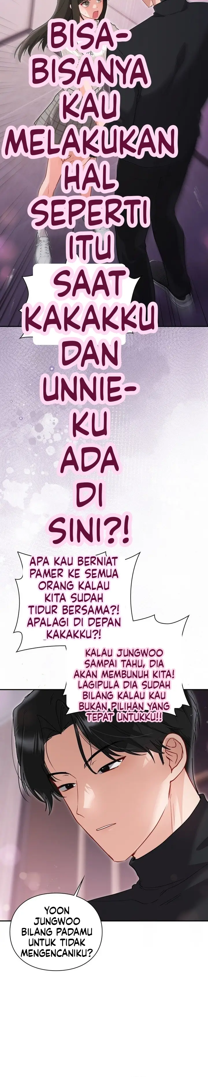 image-komik-yang-manis-akhirnya-terasa-pahit-chapter-06-32/35