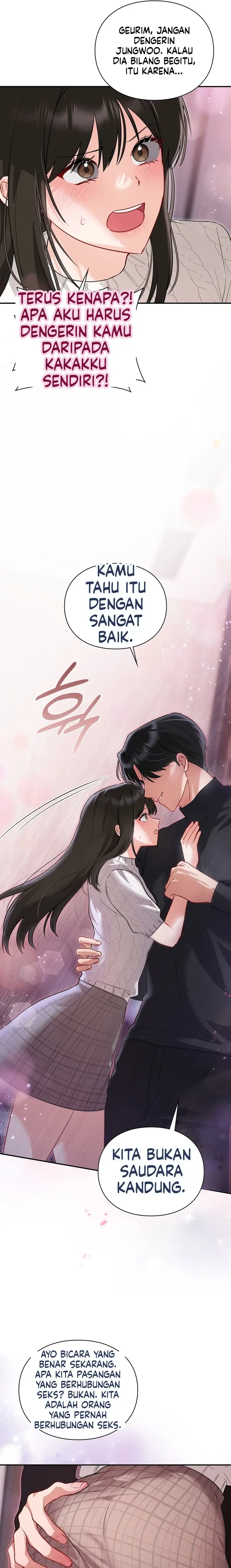 image-komik-yang-manis-akhirnya-terasa-pahit-chapter-06-33/35