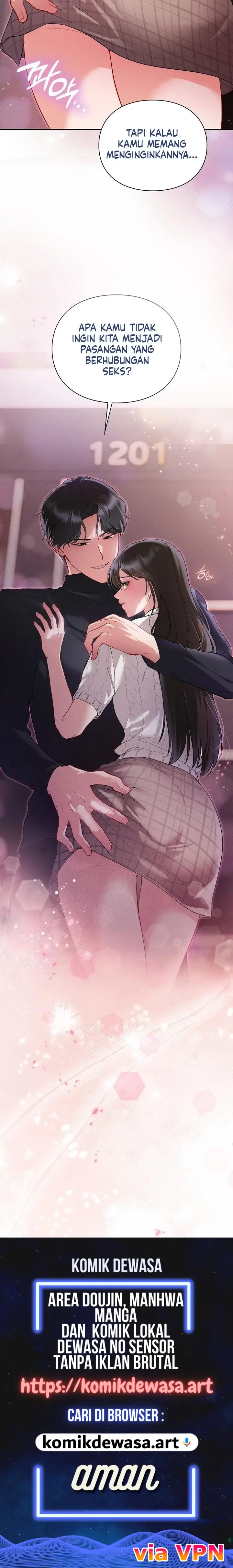 image-komik-yang-manis-akhirnya-terasa-pahit-chapter-06-34/35