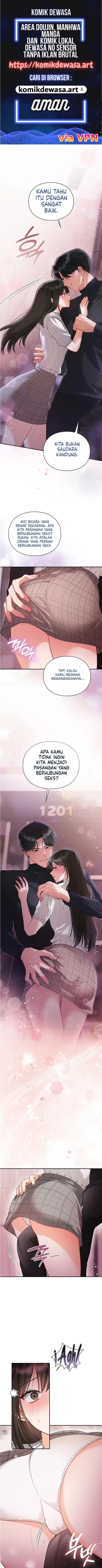image-komik-yang-manis-akhirnya-terasa-pahit-chapter-07-0/11