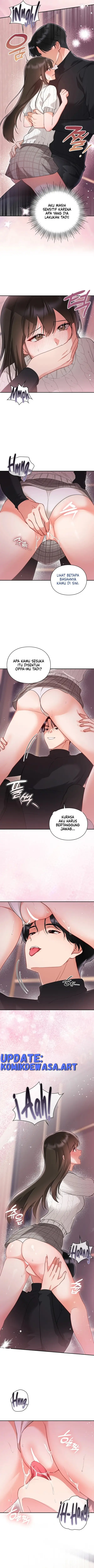 image-komik-yang-manis-akhirnya-terasa-pahit-chapter-07-2/11