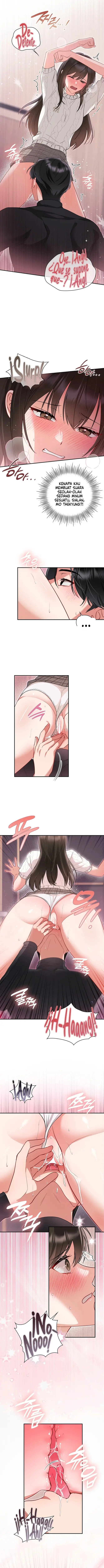image-komik-yang-manis-akhirnya-terasa-pahit-chapter-07-3/11