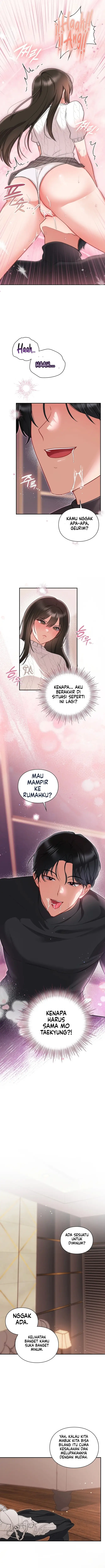 image-komik-yang-manis-akhirnya-terasa-pahit-chapter-07-4/11