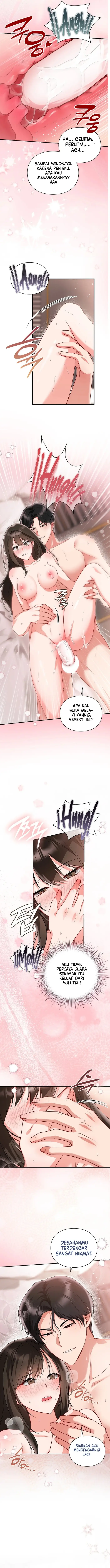 image-komik-yang-manis-akhirnya-terasa-pahit-chapter-07-7/11