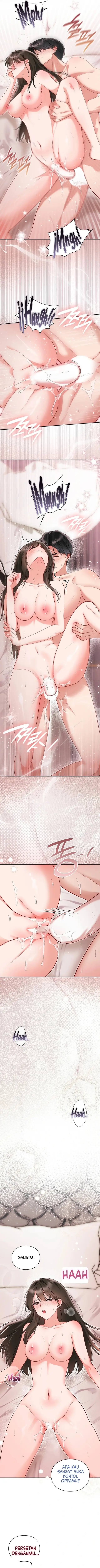image-komik-yang-manis-akhirnya-terasa-pahit-chapter-07-8/11