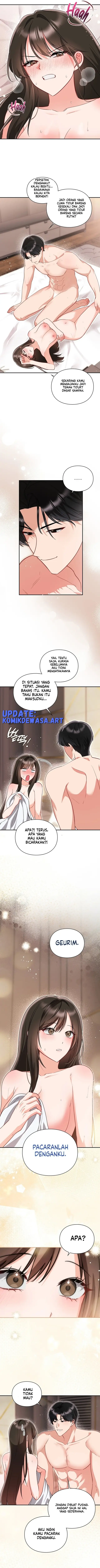 image-komik-yang-manis-akhirnya-terasa-pahit-chapter-07-9/11