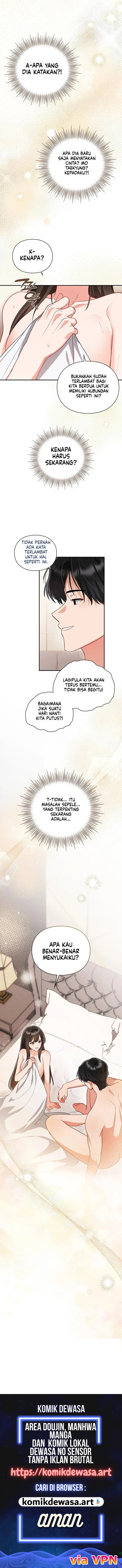 image-komik-yang-manis-akhirnya-terasa-pahit-chapter-07-10/11