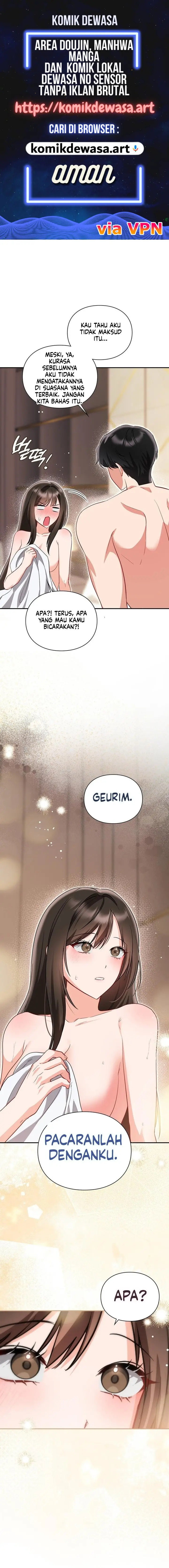 image-komik-yang-manis-akhirnya-terasa-pahit-chapter-08-0/21