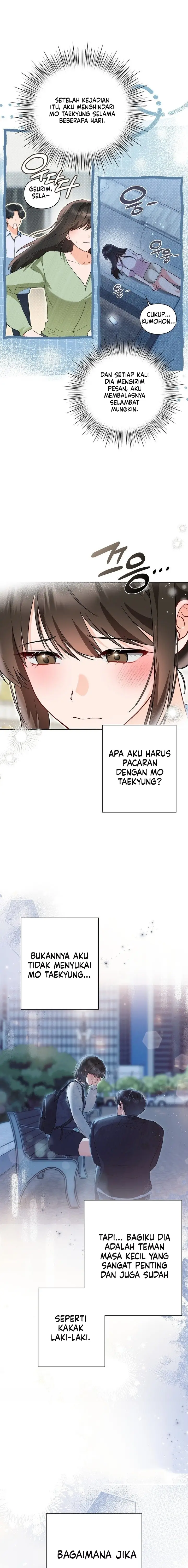 image-komik-yang-manis-akhirnya-terasa-pahit-chapter-08-2/21