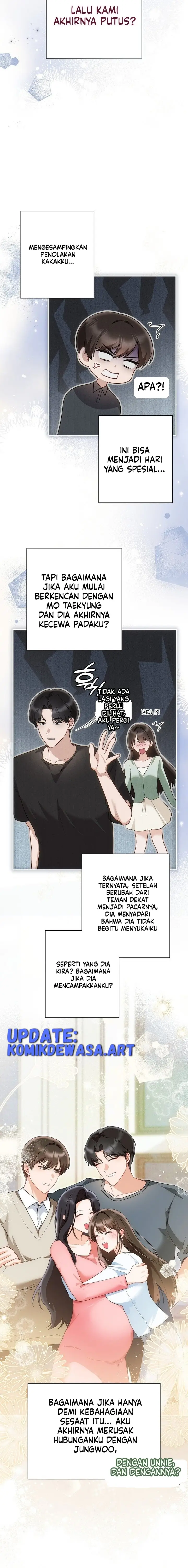 image-komik-yang-manis-akhirnya-terasa-pahit-chapter-08-3/21