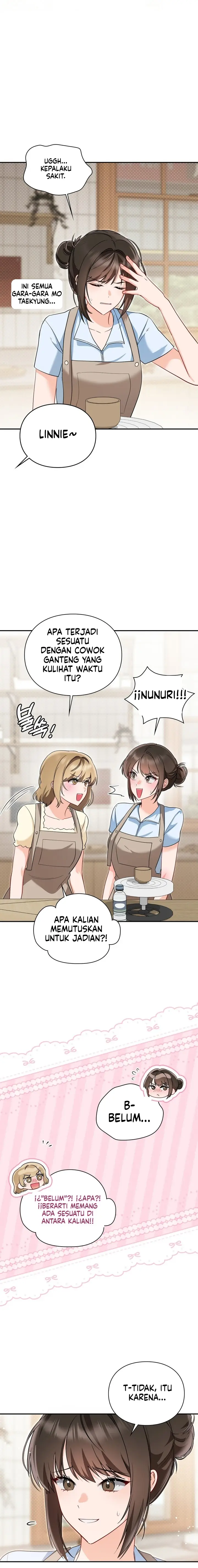 image-komik-yang-manis-akhirnya-terasa-pahit-chapter-08-4/21