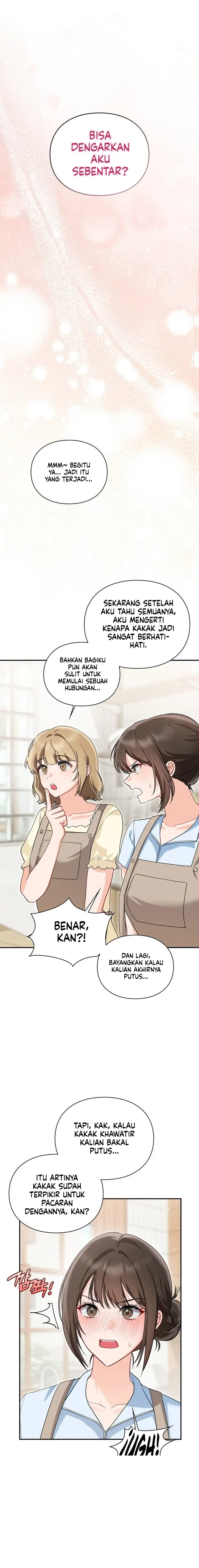 image-komik-yang-manis-akhirnya-terasa-pahit-chapter-08-5/21
