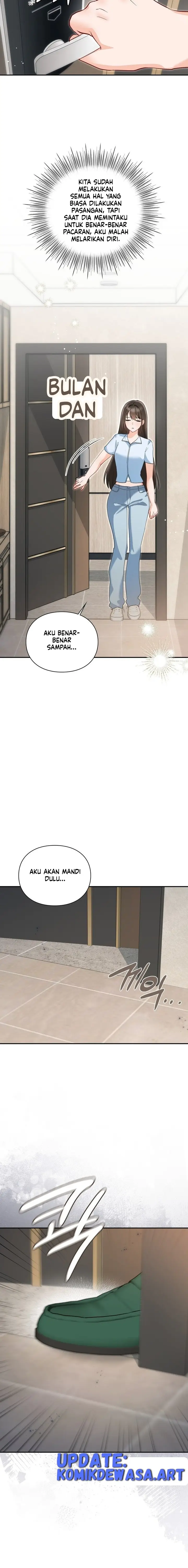 image-komik-yang-manis-akhirnya-terasa-pahit-chapter-08-7/21