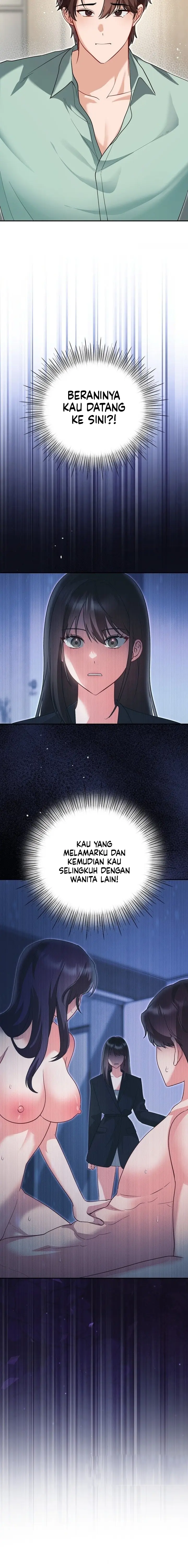 image-komik-yang-manis-akhirnya-terasa-pahit-chapter-08-9/21