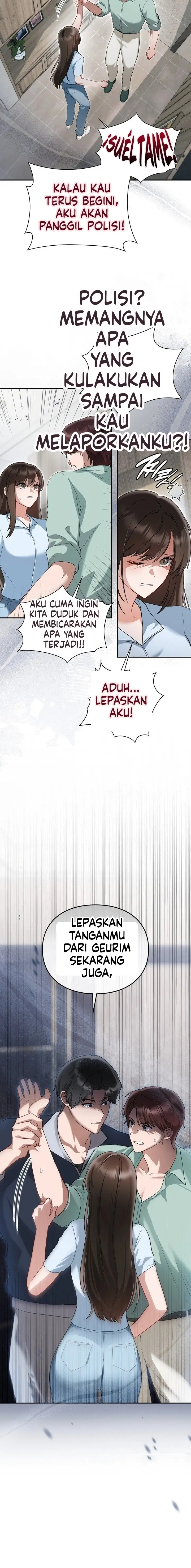 image-komik-yang-manis-akhirnya-terasa-pahit-chapter-08-11/21
